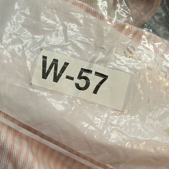 5 for $25🔥12 Months Baby Girls Skirt Overalls Matching Set - Picture 9 of 9